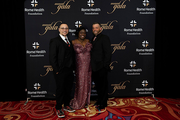 Rome Gala 26_006