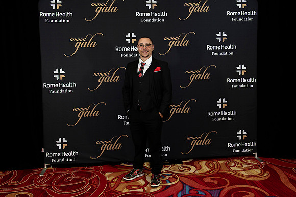 Rome Gala 26_007