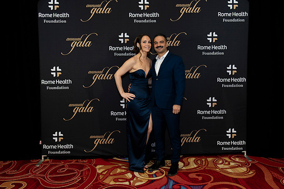 Rome Gala 26_008