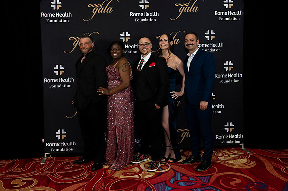Rome Gala 26_009