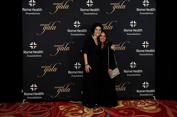 Rome Gala 26_010
