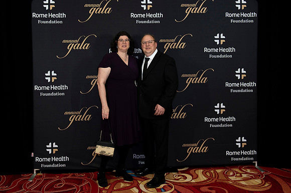 Rome Gala 26_011