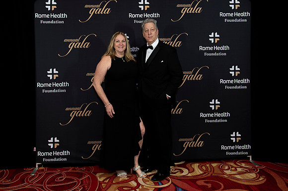 Rome Gala 26_012