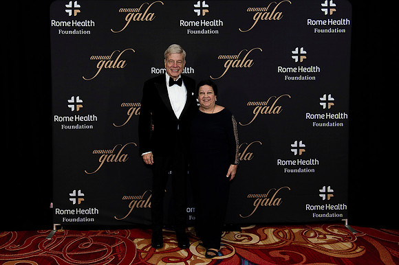 Rome Gala 26_013