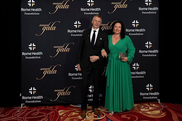 Rome Gala 26_014