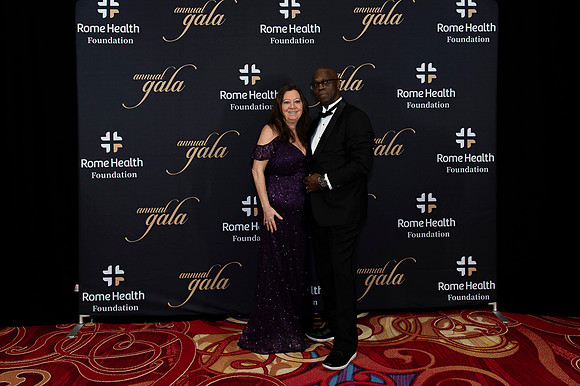 Rome Gala 26_015
