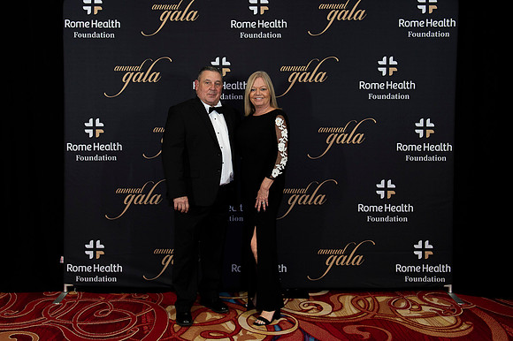 Rome Gala 26_016