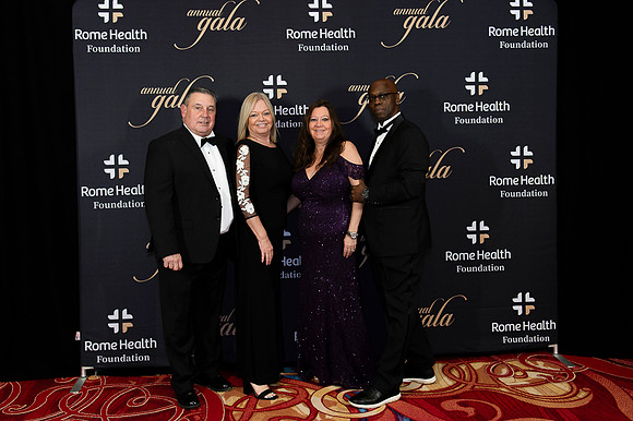 Rome Gala 26_017