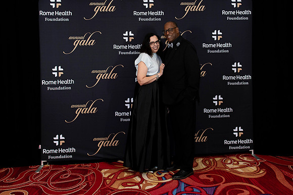 Rome Gala 26_018
