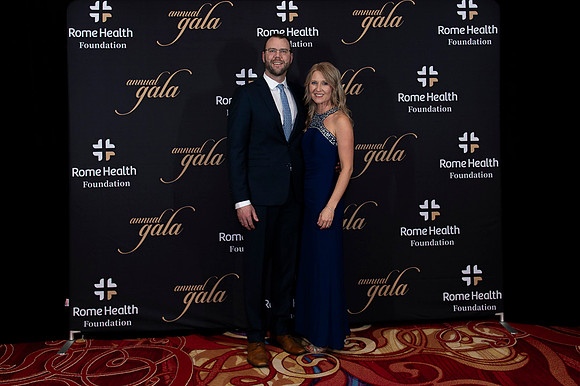 Rome Gala 26_019