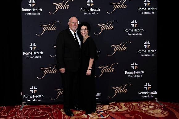 Rome Gala 26_021