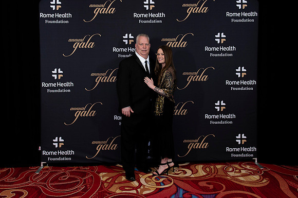 Rome Gala 26_020