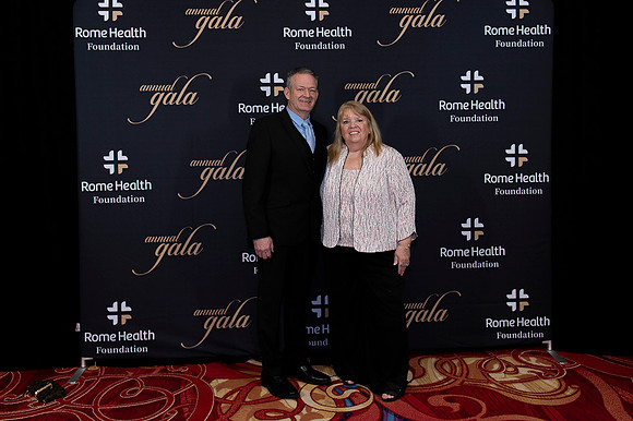 Rome Gala 26_022