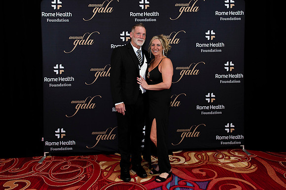 Rome Gala 26_023