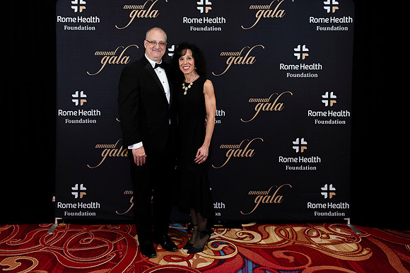 Rome Gala 26_025