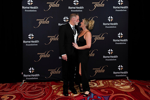 Rome Gala 26_024