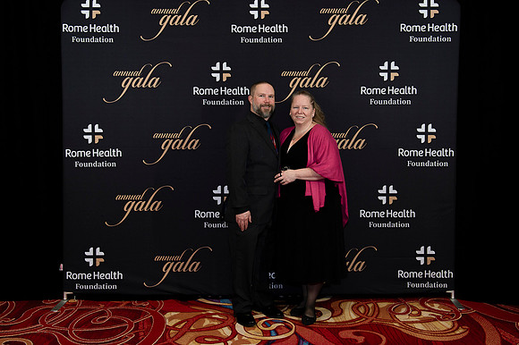 Rome Gala 26_026