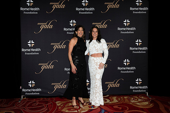 Rome Gala 26_028