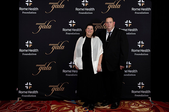 Rome Gala 26_027