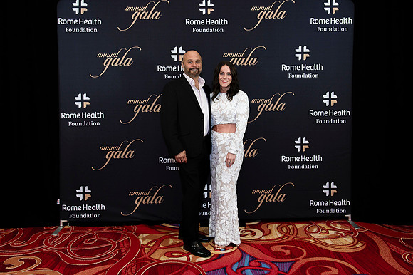 Rome Gala 26_030