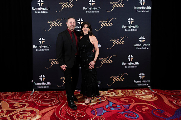 Rome Gala 26_029