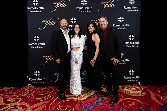 Rome Gala 26_031