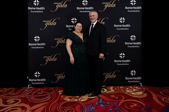 Rome Gala 26_032