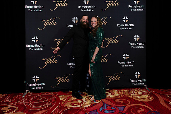 Rome Gala 26_033