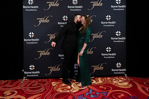 Rome Gala 26_034