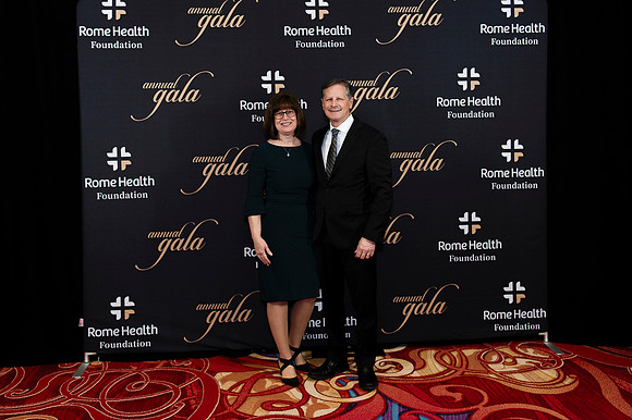 Rome Gala 26_035