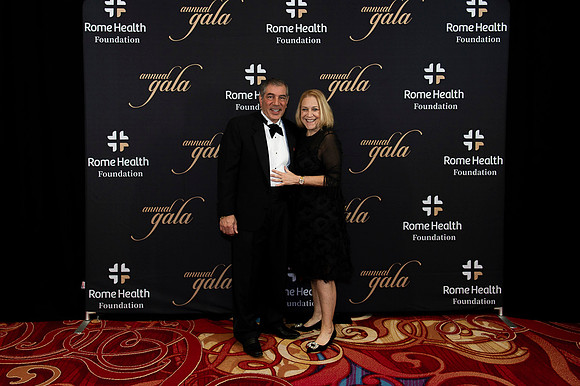 Rome Gala 26_036