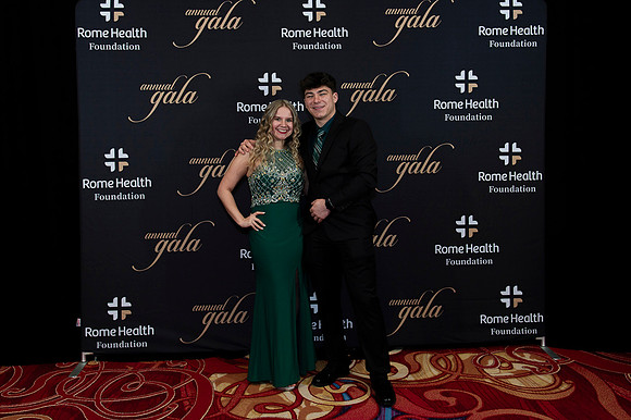 Rome Gala 26_037