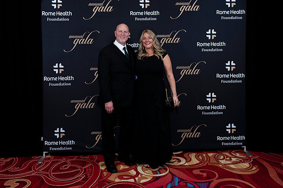 Rome Gala 26_038