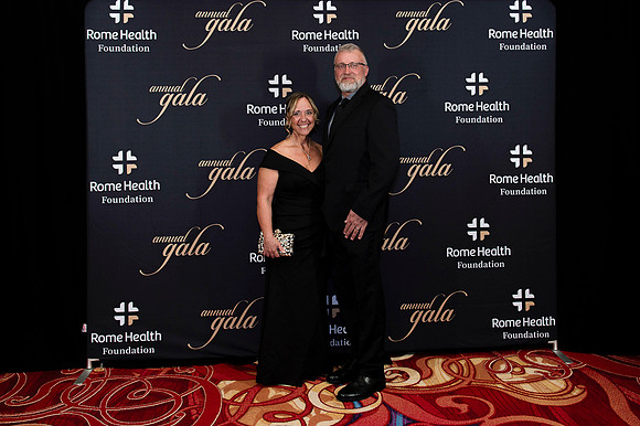 Rome Gala 26_039