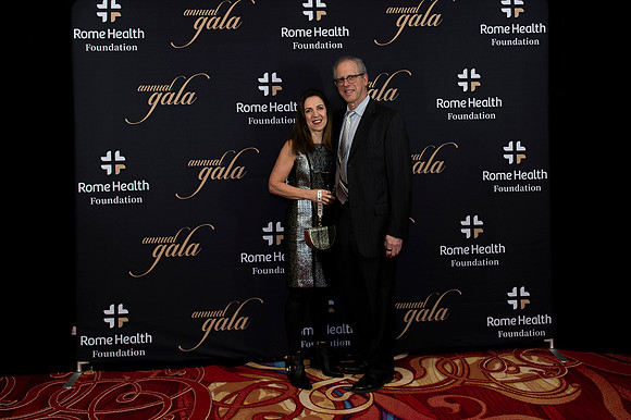 Rome Gala 26_040