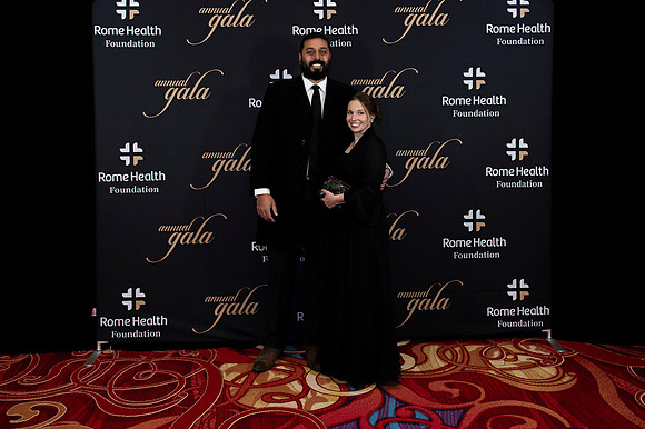 Rome Gala 26_041