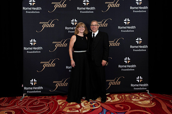 Rome Gala 26_042