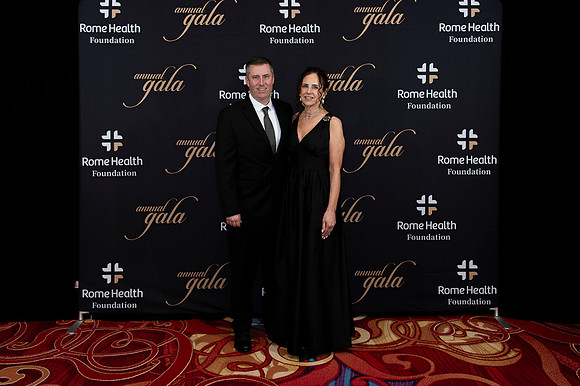 Rome Gala 26_043