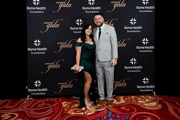 Rome Gala 26_044