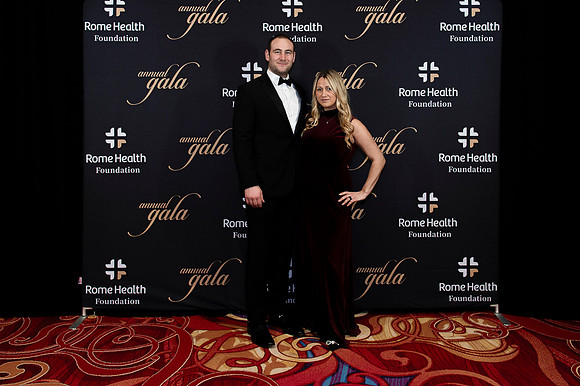 Rome Gala 26_045