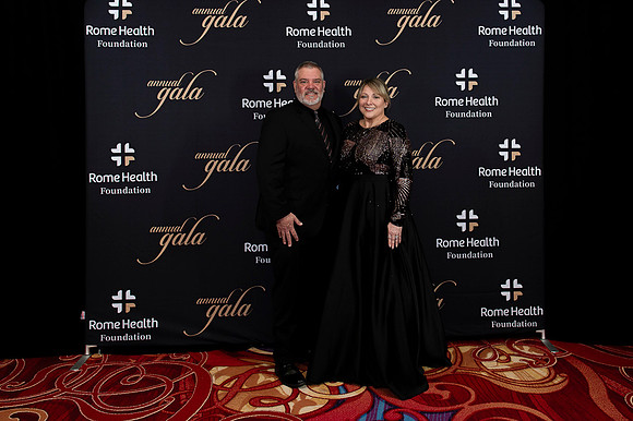 Rome Gala 26_046