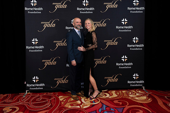 Rome Gala 26_047