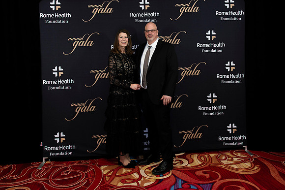 Rome Gala 26_049