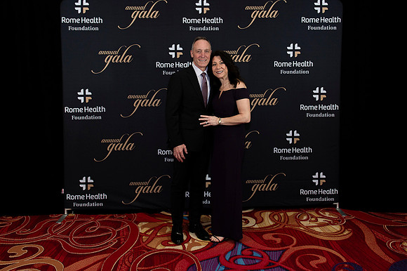 Rome Gala 26_048