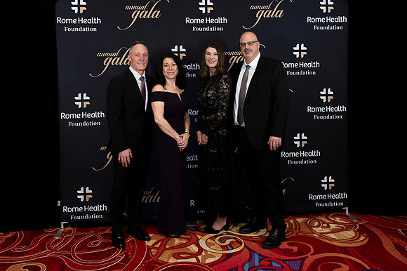 Rome Gala 26_050