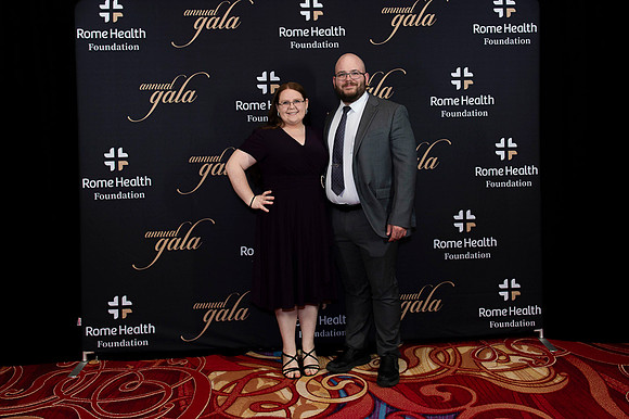 Rome Gala 26_051
