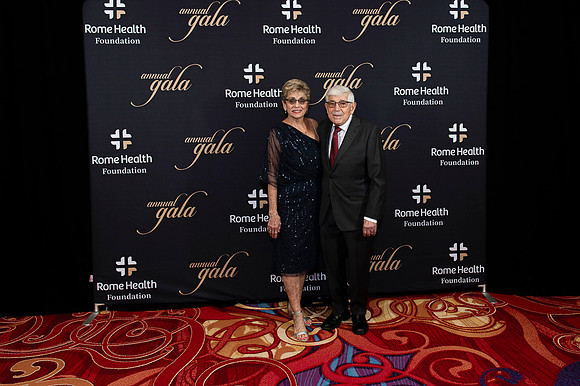 Rome Gala 26_052