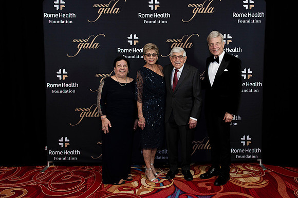 Rome Gala 26_053