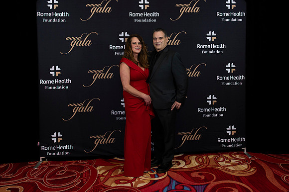 Rome Gala 26_054