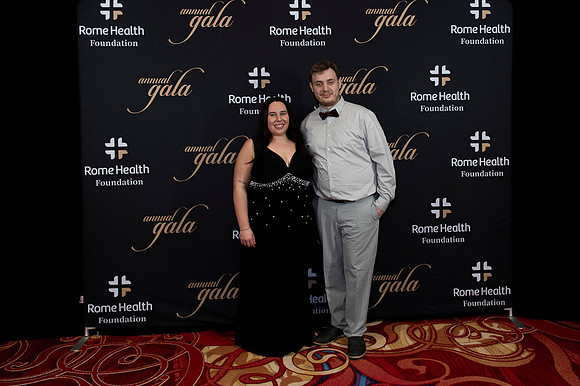 Rome Gala 26_055